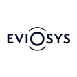 Eviosys
